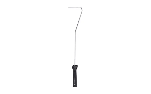 Timco 720647 Mini Roller Frame Long 4x21