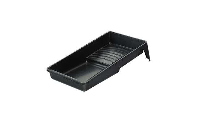 Timco 720764 Mini Roller Plastic Tray 4