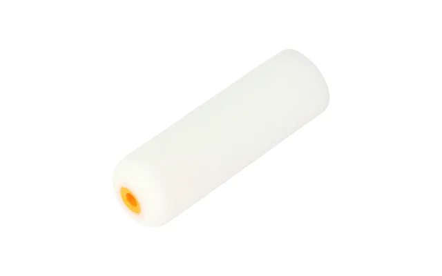 Timco 720879 Professional Minin Roller Sleeve Refill Set 4