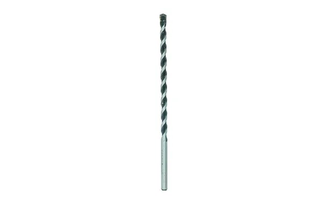 Timco Apm6150 6.0x150mm Masonry Drill Bit