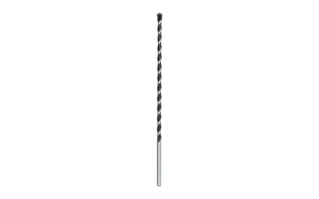 Timco Apm6200 6.0x200mm Masonry Drill Bit