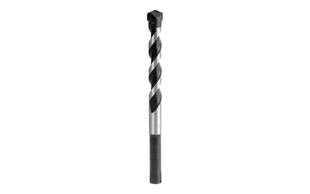 Timco Apm7300 7.0x300mm Masonry Drill Bit