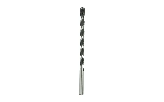 Timco Apm8150 8.0x150 Masonry Drill Bit