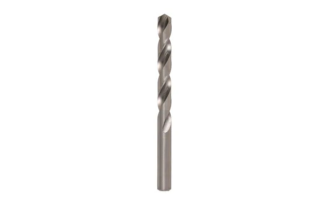 Timco Hssgr120 12.0mm Hss-ground Jobber Drill Bit - M2