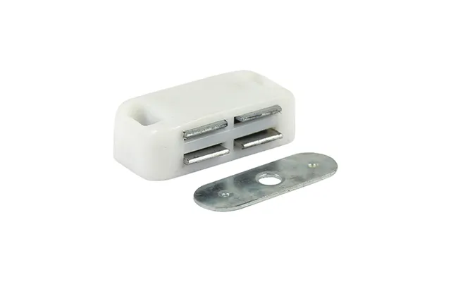 Timco Mc4p Magnetic Catch Small