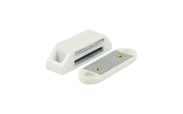 Timco Mc6p Magnetic Catch Large