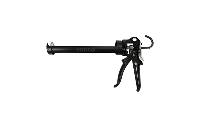 Timco Progun Professional Gun