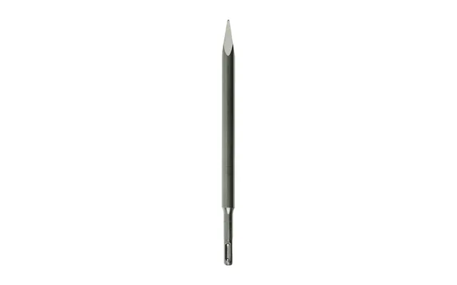 Timco Sdsp 250mm Sds Plus Point