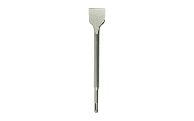 Timco Sdss 40x250 Sds Plus Steel Spade