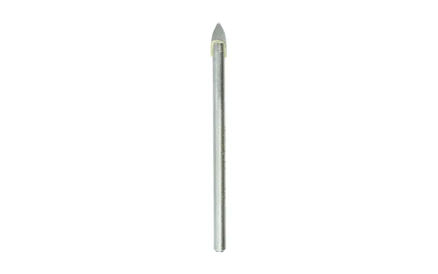 Timco Tg5 Arrow Head Tile & Glass Bit 5.0mm