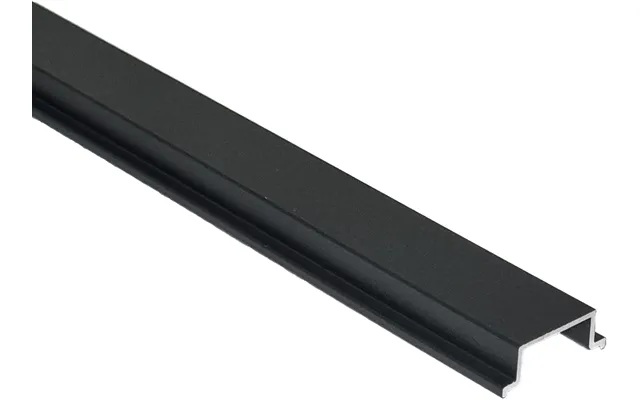 Ultrashield Fence Post Insert - 2400mm Extra