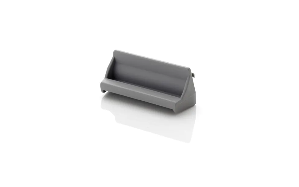 Velux Zoz 085 Internal Blind Adaptor For Telescopic Rod