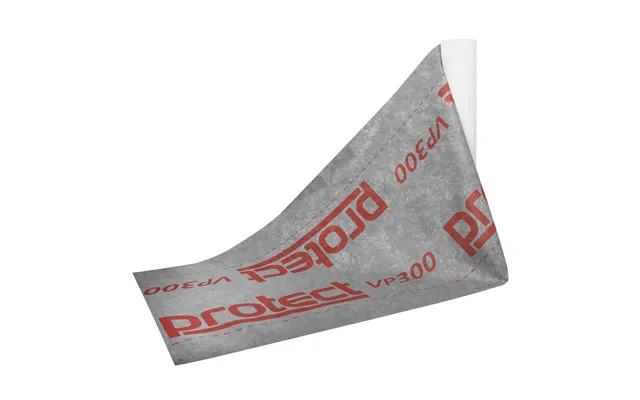 Vp300 Protect Roof Membrane 1.0x50m
