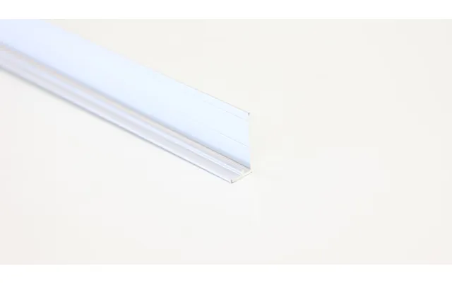 Wet Panel Bottom Profile 2400mm Saa