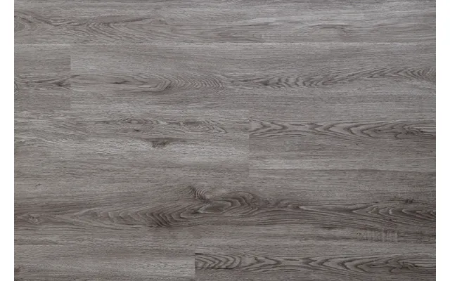 Woodpecker Craft 83-trd-006 Cinder Oak Stratex Flooring 6x180x1180mm 2