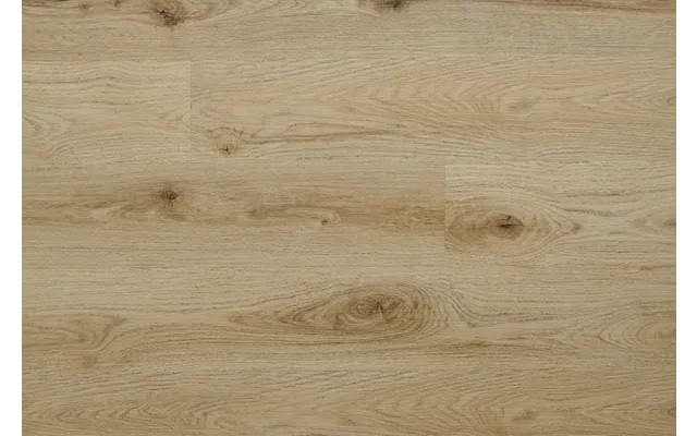 Woodpecker Craft 83-trd-009 Maize Oak Stratex Flooring 6x180x1180mm 2
