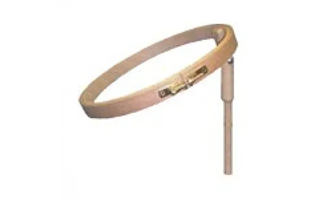 Elbesee Replacement Hoop & Stalk