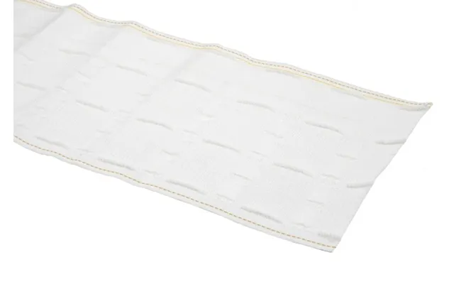 Milward Pencil Pleat Curtain Tape