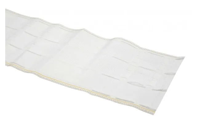 Milward Pinch Pleat Curtain Tape