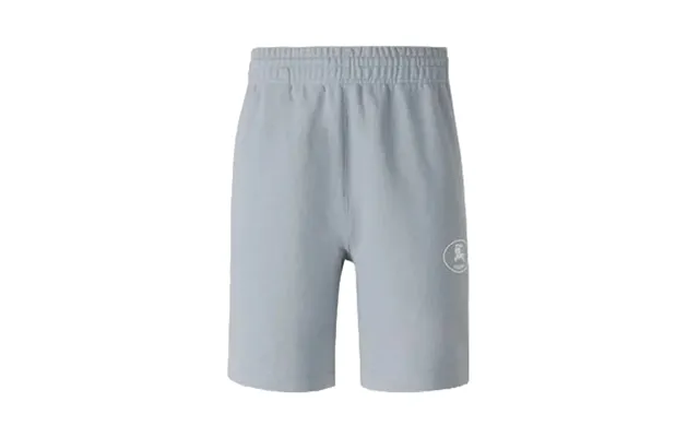 Burberry Men Shaun Shorts Gale - L