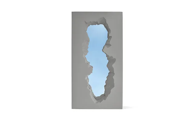 Gufram Broken Mirror - Archive Sale