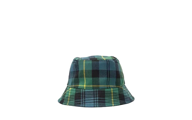 Philosophy Bucket Hat - M