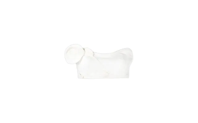 Zimmermann Matchmaker Rose Bra - 2