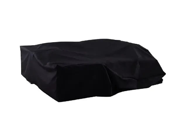 Chesterton Custom-fitted Sofa & Furniture Cover