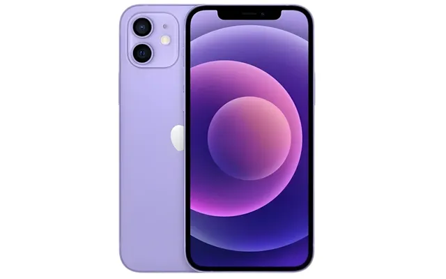 Apple Iphone 12 Unlocked