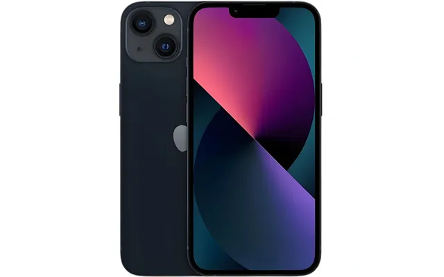 Apple Iphone 13 - Unlocked