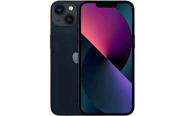 Apple Iphone 13 - Unlocked