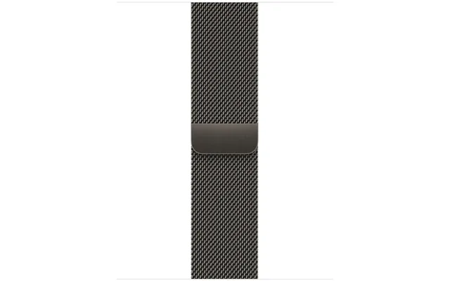 Apple Watch Milanese Loop Strap 41mm - Brand New