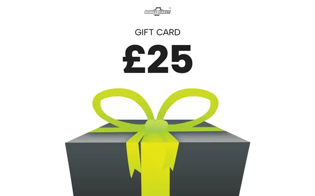 Gift Card product image