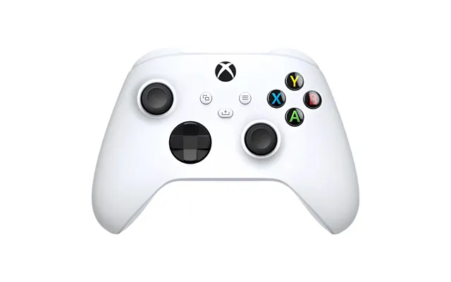 Microsoft Xbox Wireless Controller