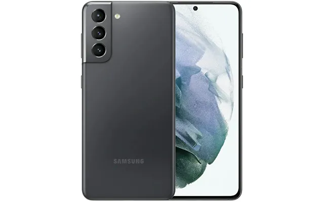 Samsung Galaxy S21 5g - Unlocked