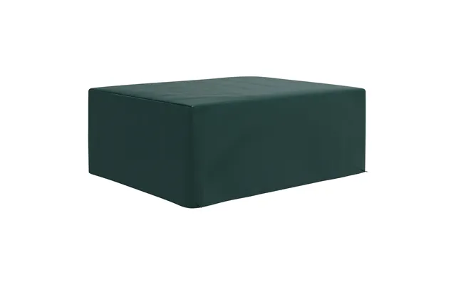 Mcl Garden Furniture Cover, Waterproof Anti-uv Large Protective Patio Set Covers, 235 X 190 X 90cm, Green - Default Titl product image