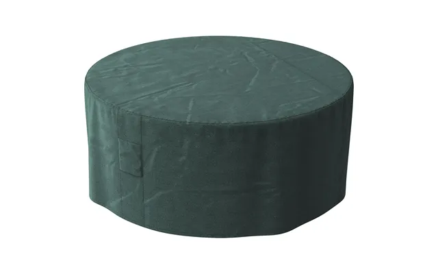 Mcl Garden Patio Large Furniture Set Round Cover 600d Oxford Waterproof - 193 X 80h Cm product image