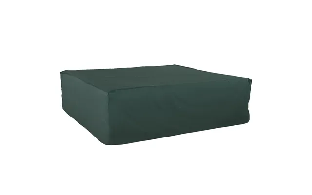 Mcl Large Patio Garden Furniture Set Cover 600d Oxford Square Waterproof - 230 X 230 X 70 Cm product image