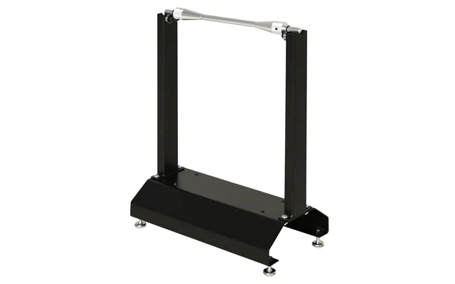 Mcl Motorcycle Bicycle Wheel Lifting Balance Stand - Motorbike Portable Stand