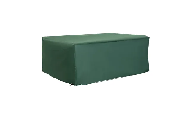 Mcl Outdoor Garden Furniture Cover Waterproof - Anti-uv 600d Heavy Duty Oxford Fabric Patio Furniture Cover For Rectangu product image