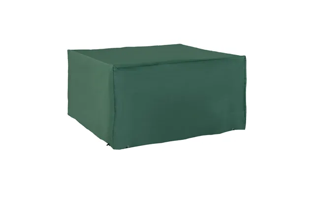 Mcl Outdoor Garden Furniture Cover Waterproof, Anti-uv 600d Heavy Duty Oxford Fabric Patio Furniture Cover For Rectangul product image