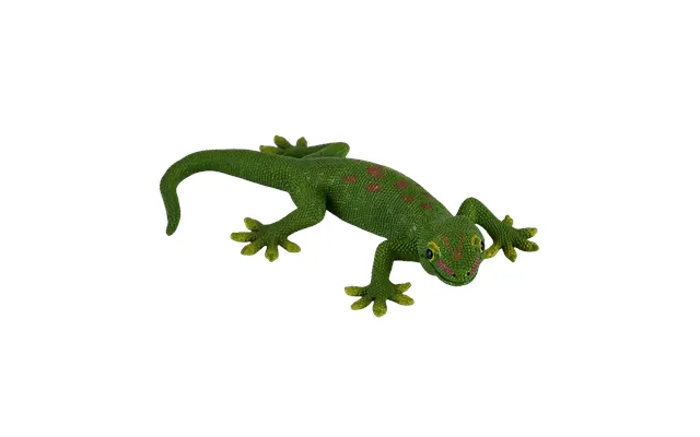 Gecko