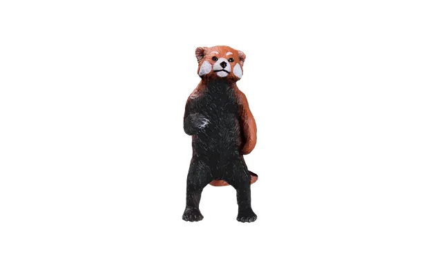 Red Panda