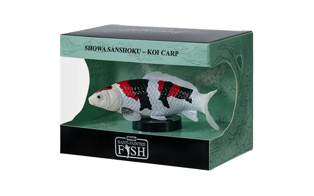 Showa Sanshoku