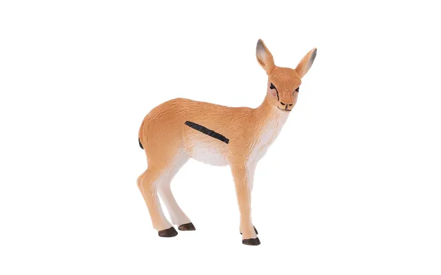 Thomson Gazelle Calf