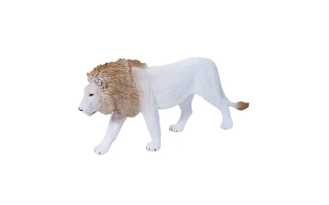 White Lion