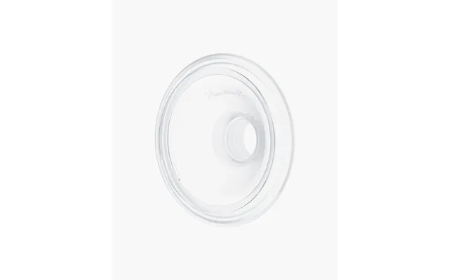 24mm 27mm Double Layer Flange For S12 Pro Wearable Pump Size 24 Mm product image