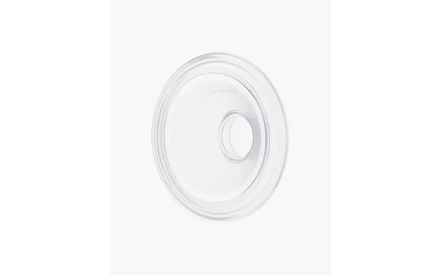24mm 27mm Double Layer Flange For S12 Pro Wearable Pump Size 27 Mm product image