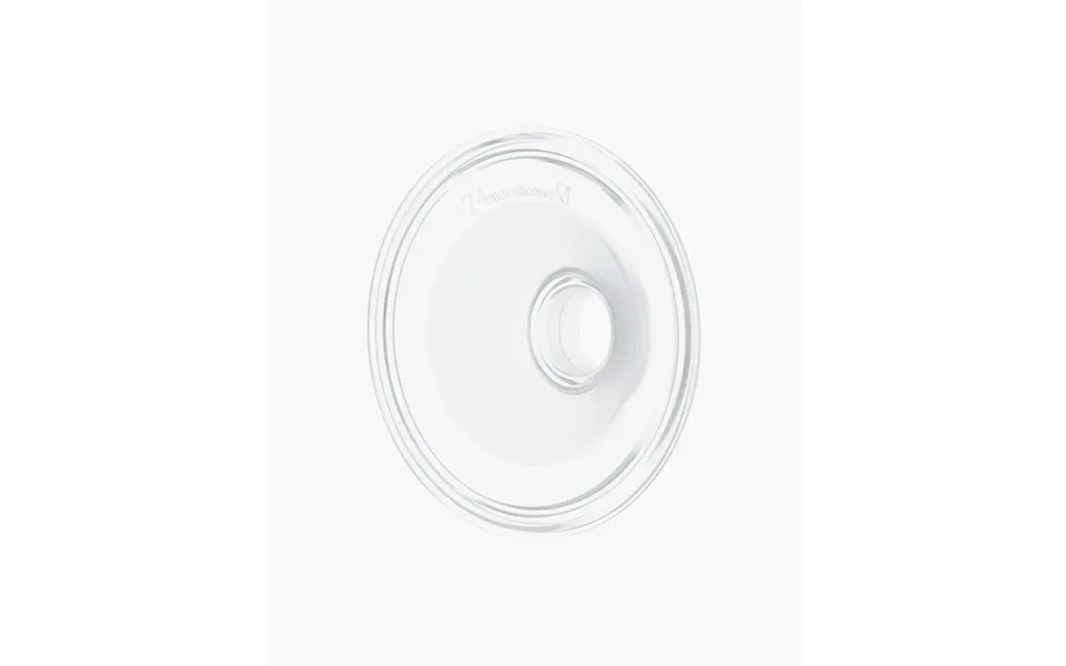 24mm 27mm Flange For S9 Pro Wearable Pump Size 24 Mm
