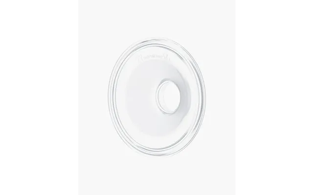 24mm 27mm Flange For S9 Pro Wearable Pump Size 27 Mm product image